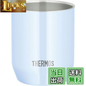 yzT[X (THERMOS) ^fMJbv ANA 280ml JDH-280C AQ