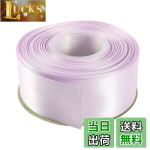 �y���������zITIsparkle ���ʃT�e�����{�� ��38mmx22M�� ��| ���� ���b�s���O ���傤���� ���{�� #420-���x���_�[