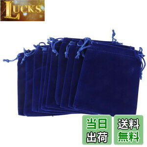 yzFRCOLOR WG[|[` В ANZT[ [ xA obO WG[[  8×10cm 50Zbg