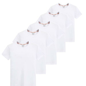 yz[SIPERLARI] Ci[Vc Y 5g 100% RۖhLH N[lbN TVc 炩  (zCg, 2XL={L)