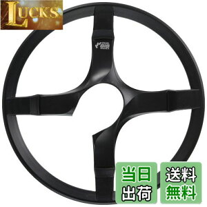 【送料無料】シマノ (SHIMANO) リペアパーツ 48Tチェーンガード (ブラック) & 固定ボルト FC-TY501 Y1R598050