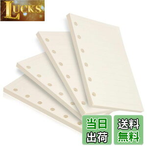 yzLEOBRO y4Zbgz tB VXe蒠tB 蒠tB ~j6 A7 |PbgTCY r7mmN[ 180