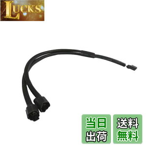 yzKYOUDEN VOz[ЊO_uz[ɁIz_Ԑp HONDA {c z[ ҕn[lX 2RlN^[ ϊP[u JX^ (z_Ԑpҕn[lX)