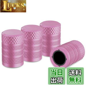 yzCK Auto ^CGAou sN 4Zbg ԃoCN hXAbvp[c y x A ~ Hh~