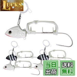 yzV}m(SHIMANO) T[x}X^[ De QLn 40/M [u PN-UQ1S