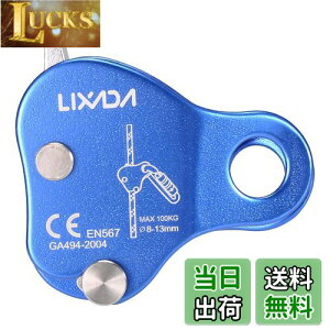 yzLixada }CNv[[ VvAZ_[ xAOoCTCh NC~Ov[[ CE/UIAAF oR ^ A NC~Op u[