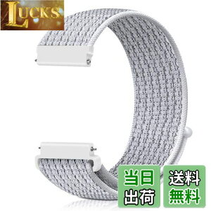 yz[Runostrich] rvoh 20mm 22mm voh [viCoh NATOXgbvɎʂ HvȂACyɍւ (22mm, ˔)