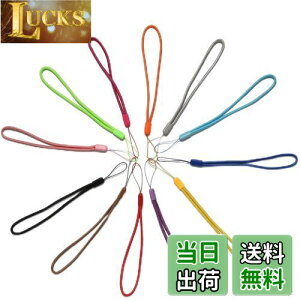 yz[YOUOWO] nhXgbv g yCg  XgXgbv V[g ܂肽ݎP B_ X}zP[X h~ JAgѓdbAAusb Xgbv p 12F 12