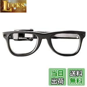 yzYoursfs  lN^Cs Kl   lN^Cs  uh Y v[g