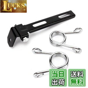 yzKarun \V[gXvOuPbgLbg n[[X|[cX^[{o[`bp[JX^Ή (Vo[04)