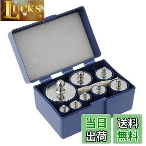 yzMollytek M2 1kg ͂ dʍZZbg (10g/20g/20g/50g/100g/100g/200g/500g) pP[X sZbgt  V p ͊w Ȋw w