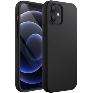 yzJEDirect iPhone12 / iPhone12 Pro VRP[X (6.1C`p) VL[\tg^b`SʕیP[X }CNt@Co[CjOtϏՌJo[ (ubN)