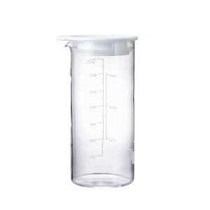 yzHARIO(nI) rlK[Y sNX|bg 700ml Е ۑe zCg { VPP-700-W