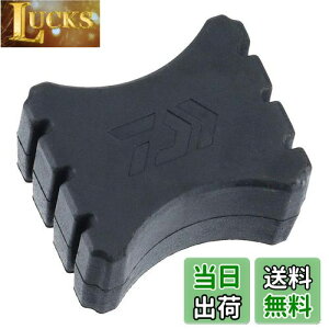 yz_C(DAIWA) TB}Olbg 5000 ^bN{bNXp  AVXgtbNȂǂt\