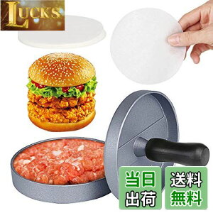 yzGWHOLE no[K[vX peB vX yɃpe Lb`pi pi bNXy[p[ 100