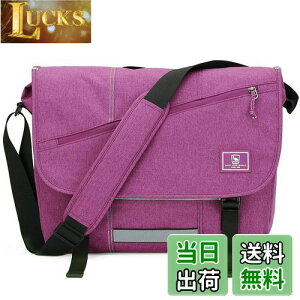 yz[OIWAS] bZW[obO Y e V_[obO lC ΂߂ V_[obN j h obO A4 15.6C`PC[ | ʋ ʊw p[v