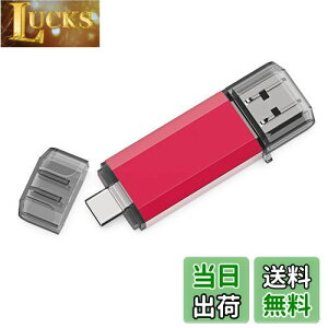 yzRAOYI TypeC USB 32GB USB3.0 ^CvCtbVhCu 2in1 fAtbVfBXNiTypeC+USB3.0j OTG Lbv ()