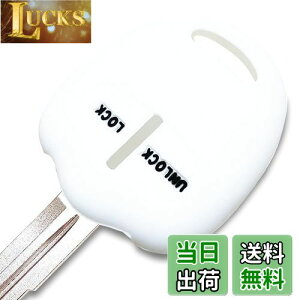 yIKTzijbT/~crVԗpj L[XL[pVRJo[ 2{^ zCg/fCY/fCY[NX/ekS/pWF~j/T[/~jLu/gb| Ȃ p݌vŃsb^TC