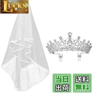 yzFrcolor  eBA EFfBOx[ uC_ wbhhX  wAANZT[ ԉŃx[  v[g 2_Zbg