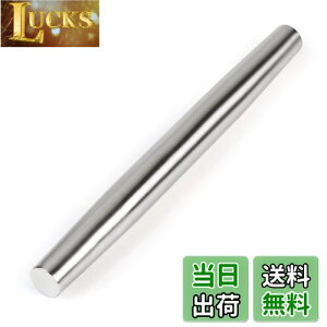 yzGWHOLE ˖_ َq XeX pCv 32cm L΂_ ߂_ p ǂ Lq pCȂǓKp