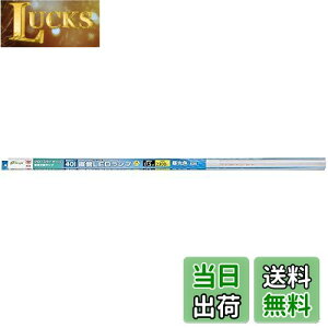 yzI[(OHM) d@ LEDv 40` G13 F O[X^[^p Бddl LDF40SSED/17/23 06-0920