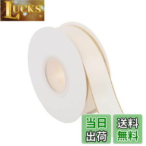 yzITIsparkle ʃTeS[h GbW{ 25mm×22M |  bsO 傤 { # AC{[