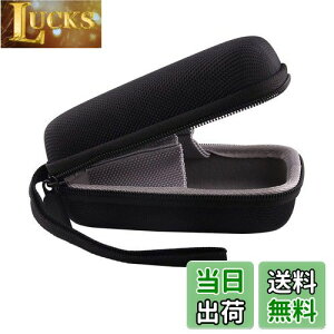 yzRICOHR[ WG-80/WG-60/WG-50/WG-40/WG-70 fW^Jp[P[X-WERJIA ()