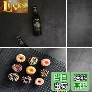 yzSelens ʔwi ʐ^Bewi obNy[p[ y[p[V[g 嗝 Ò 56x88cm iBe  G HBeȂ ubN