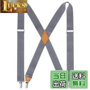 yz[HISDERN] O[ TXy_[ X^ 35mm Y fB[X Y{݂ TXy_[ n amp zX^[  rWlX JWA tH[}