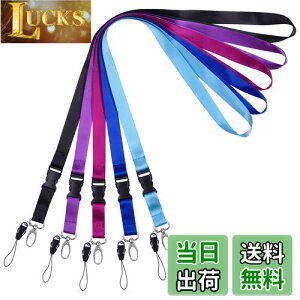 yz[Wisdompro] lbNXgbv | R |GXe JEg/X}zEЈ؁EDEUSBEL[EzCbXE}XRbgp E\ JjJEtRt y5{