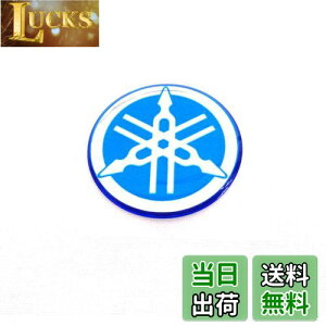 yzYAMAHA }n  Gu XebJ[  i 30mm