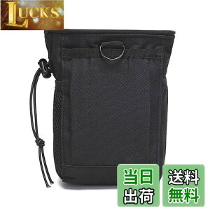 yzuTSUCIAv }KW[ |[` ToQ[ _v|[` ~^[|[` MOLLEΉ (ubN)