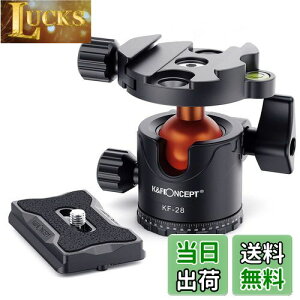 yzK&F Concept R_ ω׏d10kg dS {[wbh 1/4lWNCbNV[t  Or r ჌t Be DSLR rfIJ ]p [J[cX