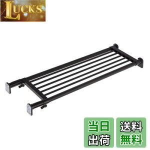 yzHEIAN SHINDO ςI ̓^Cv }bgubN t73~112cm ω׏d50~30kg TAI-1B LH