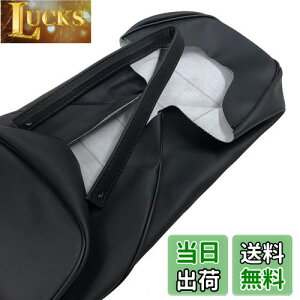 �y���������z�z���_ CB400SF �o�[�W����R/S (NC31) ��p�݌v �V�[�g�J�o�[���{��(���萶�n)PVC���U�[�y���n�F�F��/�^���f���x���g�t��/�p�C�s���O�F�F�O�� ���z���փ^�C�v CHRIS-HCH1148-C10