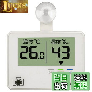 yznNo HAKUBA fW^xv C-81 OmF₷A[^zՕt KMC-81