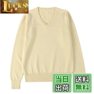 yz[Blostirno] XN[Z[^[ q VlbN Z[^[  w n  qZ CG[iJP0073YE-XSj