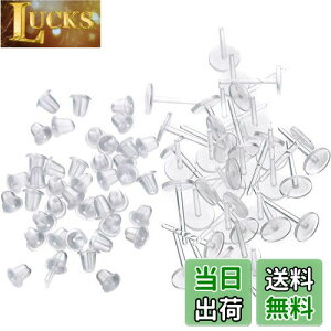 yzLIKENNY V[NbgsAX sAX ANZT[ p[c AM[t[ sAXz[ێɍœKi20Zbgj