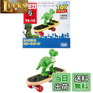 yzg~J h[g~J ChI gCEXg[[ TS-10 bNX&XP[g{[h