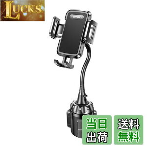 yzTOPGO X}zz_[  hNz_[ ԍڃz_[ Jbvz_[ X}zX^h  y_ȃA[EVtg̖WɂȂȂz ԍ gуz_[ cEE㉺EE