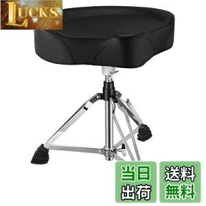 yzDonner hX[ ߉\ hXc[ ֎q pbh `FA I[goCX^C