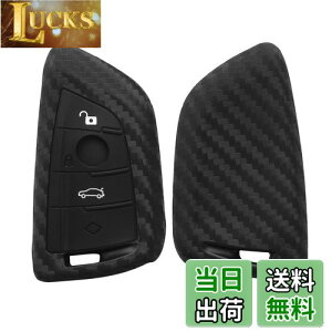 yzkwmobile L[Jo[ BMW 3-{^ Ԃ̃L[ Smart KeyΉ L[P[X - یP[X VRJo[ \tg VR J[{fUC