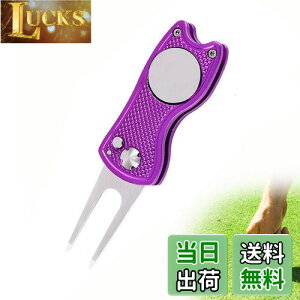 yzYFFSFDC SttH[N ܂肽ݎ St tH[N C tH[N ^ѕ֗  St pi ANZT[ 蕨 1 (p[v)