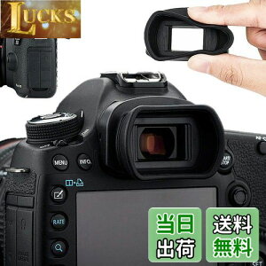 yzACJbv ڊ჌Y ^ Lm EOS 5D Mark IV III 5DS 5DSR 7D Mark II 1D Mark IV III 1D X Mark II 1D X 1Ds Mark III Ή EgACs[X ݊