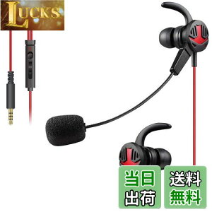 yzGR Cz L X}zQ[ɍœK }CNA[ Ci[^ ubN HS-GS30EBK