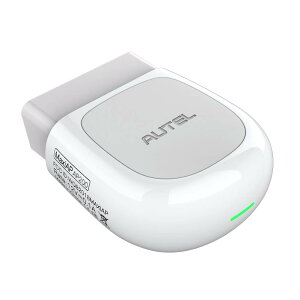 yzAutel AP200 Bluetooth OBD2XLi[ R[h[_[ tVXeff 25ނ̃T[rX@\ ԗXLc[ iPhone&AndroidfoCXp ~jTCYo[W MK808ff