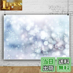 yzQinunipoto wiz ʃ{P Bez ʐ^Bep ʐ^̔wi 2.1x1.5m  t@VBe X|bg̔wi ڂʂ̔wi a X^WĨvwi ˕z  ʐ^ 