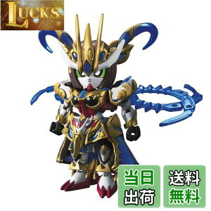 yzBANDAI SPIRITS(o_C Xsbc) SDK_ On` XgCN[W Fς݃vf BAS5058187