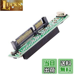 yzCHENYANG IDE 44sfBXNSATAXϊA_v^[ PCBA m[gp\Rp & 2.5C`n[hfBXNhCu