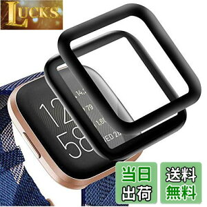 yzMiimally2zFitbit(tBbgrbg) Versa 2 tC PMMAގ hw CAȂ ȒP\t ߗ tBbgrbgVersa 2 tیtB Fitbit Versa 2 X}[gEHb`t